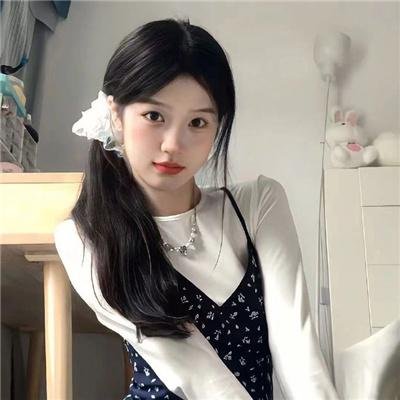 大染坊