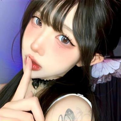 烽火芳菲