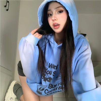 炽恋