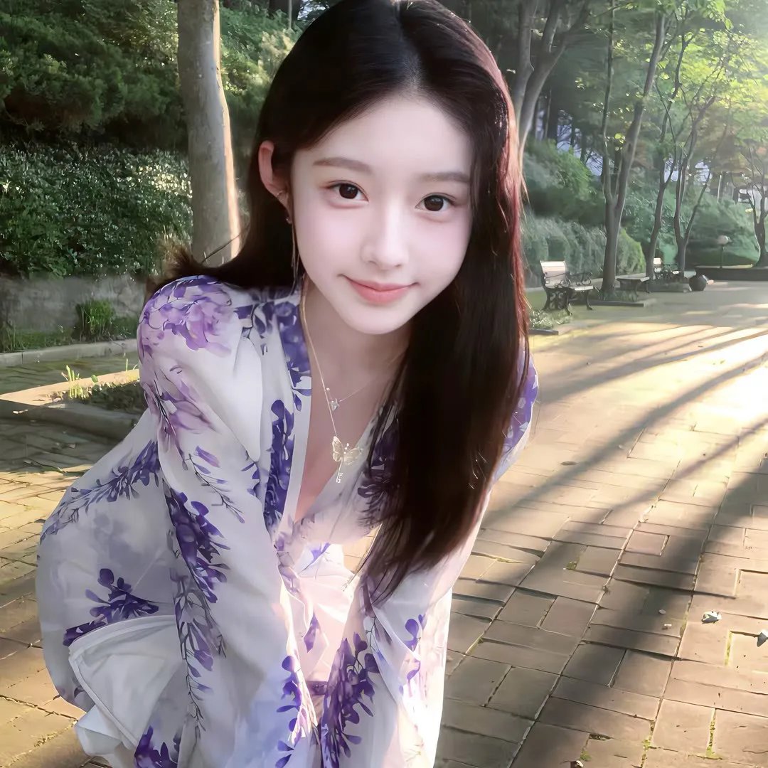 悬挂的太阳