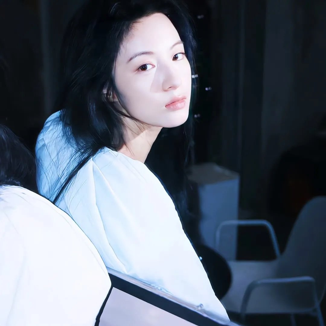 惊魂游戏