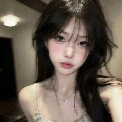 扭曲效应