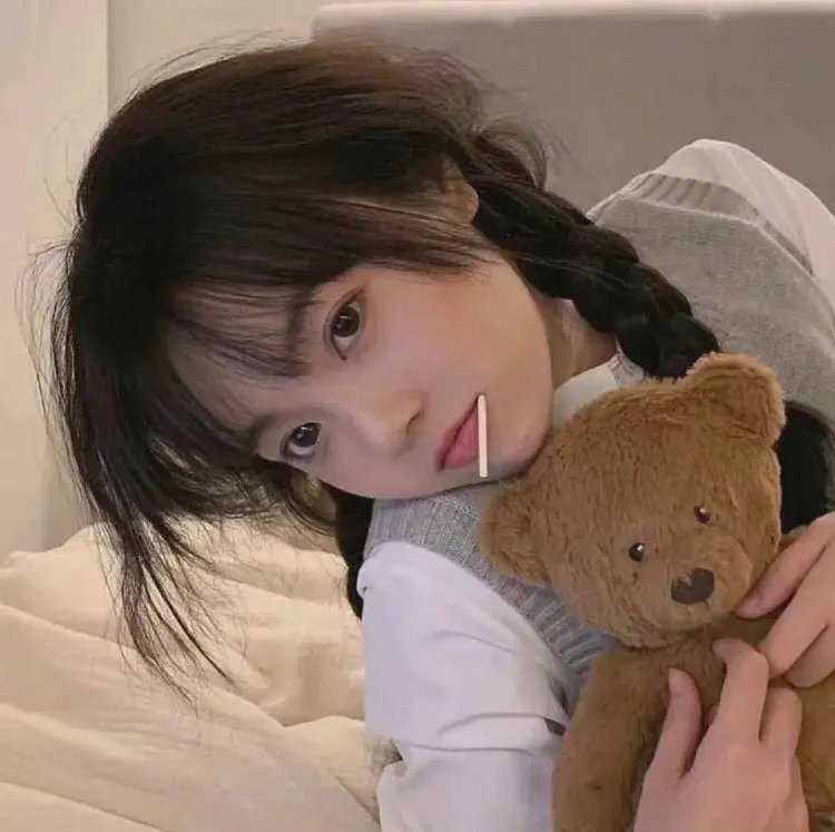 90年代秀第二季