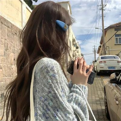 神眼之金面具