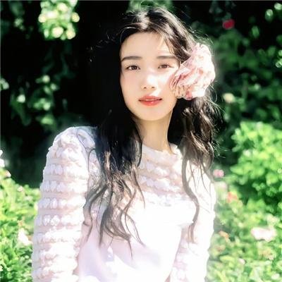 同行：一场戏剧治疗历程