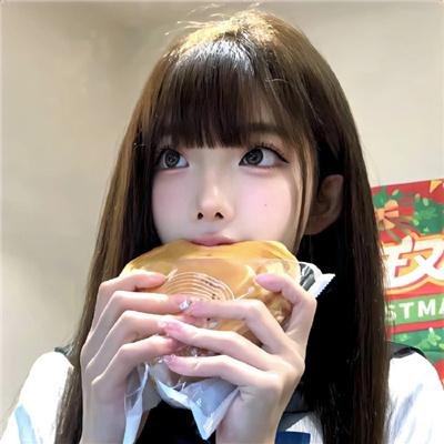 爱麻夫人热映中