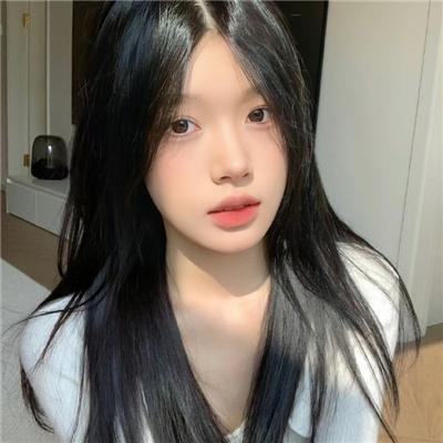 秘密的小奈