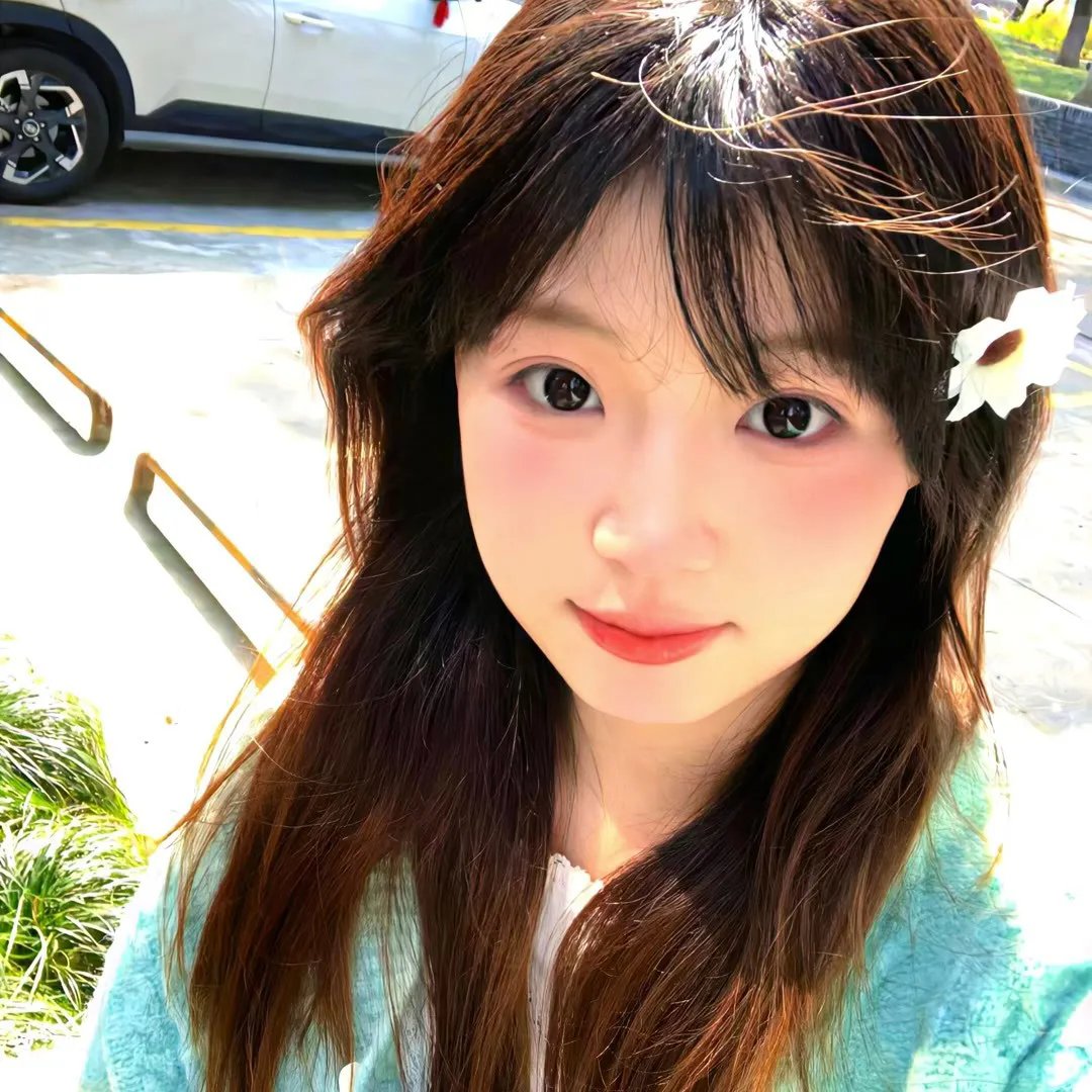破戒