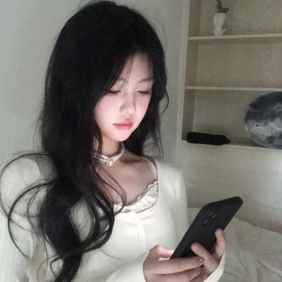 江湖流浪女